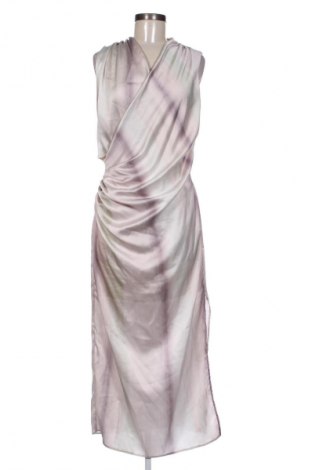 Šaty  Reserved, Velikost XL, Barva Vícebarevné, Cena  299,00 Kč