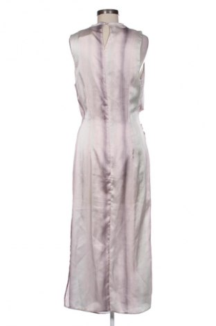 Šaty  Reserved, Velikost XL, Barva Vícebarevné, Cena  299,00 Kč