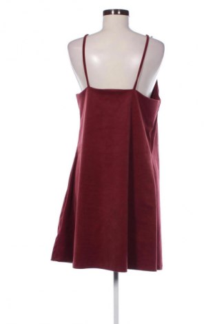 Šaty  Reserved, Velikost L, Barva Červená, Cena  609,00 Kč