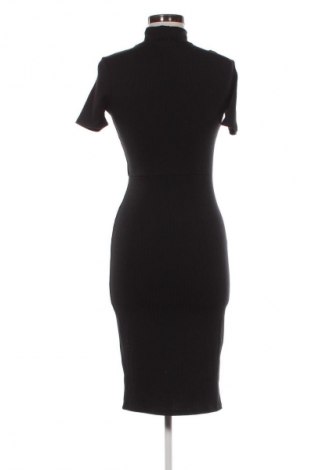 Šaty  Reserved, Velikost XS, Barva Černá, Cena  229,00 Kč