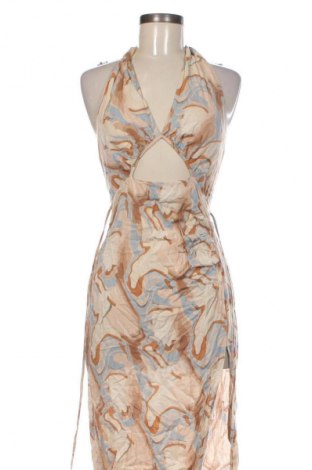 Šaty  Reserved, Velikost M, Barva Vícebarevné, Cena  299,00 Kč