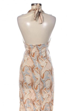 Šaty  Reserved, Velikost M, Barva Vícebarevné, Cena  299,00 Kč