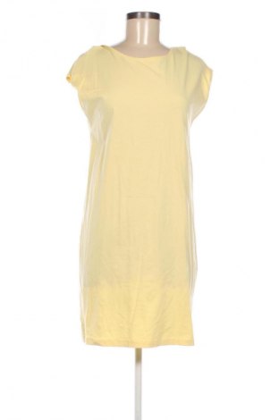 Šaty  Reserved, Velikost XS, Barva Žlutá, Cena  229,00 Kč