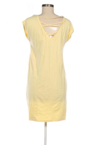 Šaty  Reserved, Velikost XS, Barva Žlutá, Cena  229,00 Kč