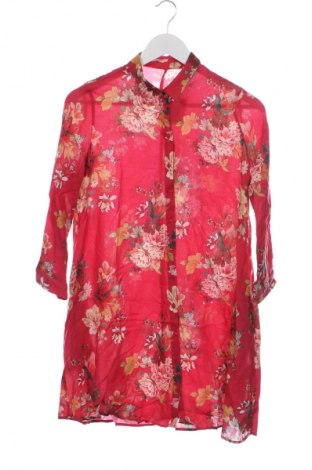 Šaty  Reserved, Velikost XS, Barva Vícebarevné, Cena  99,00 Kč