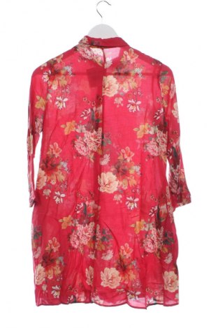 Šaty  Reserved, Velikost XS, Barva Vícebarevné, Cena  99,00 Kč