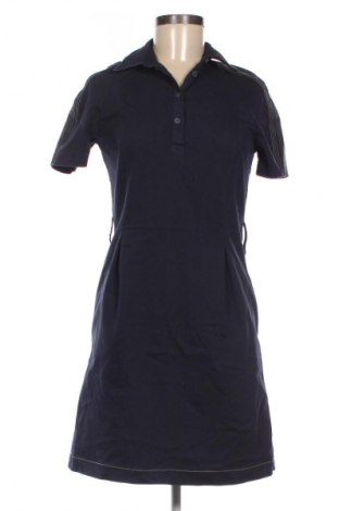 Šaty  Reserved, Velikost S, Barva Modrá, Cena  299,00 Kč