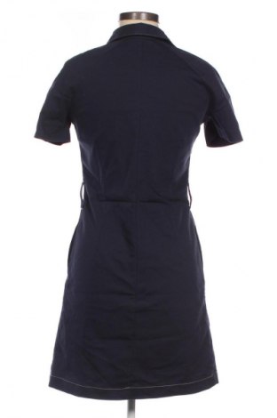 Šaty  Reserved, Velikost S, Barva Modrá, Cena  299,00 Kč