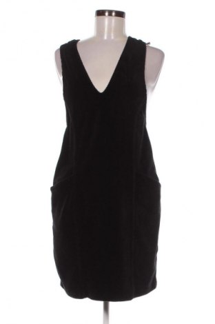 Šaty  Reserved, Velikost XS, Barva Černá, Cena  99,00 Kč