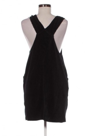 Šaty  Reserved, Velikost XS, Barva Černá, Cena  99,00 Kč