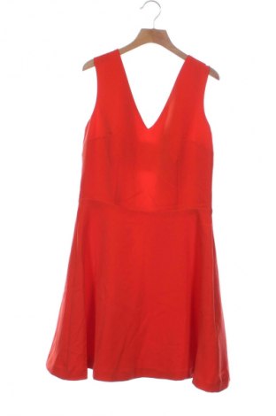 Šaty  Reserved, Velikost S, Barva Červená, Cena  299,00 Kč