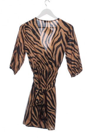 Šaty  Reserved, Velikost XS, Barva Vícebarevné, Cena  99,00 Kč