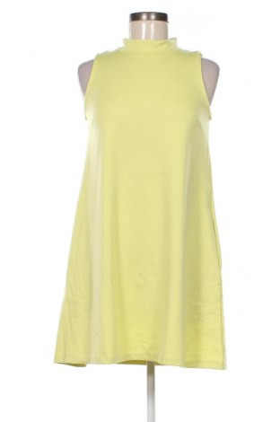 Šaty  Reserved, Velikost S, Barva Žlutá, Cena  299,00 Kč