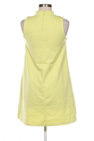 Šaty  Reserved, Velikost S, Barva Žlutá, Cena  299,00 Kč