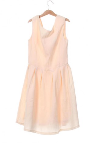 Šaty  Reserved, Velikost S, Barva Růžová, Cena  299,00 Kč