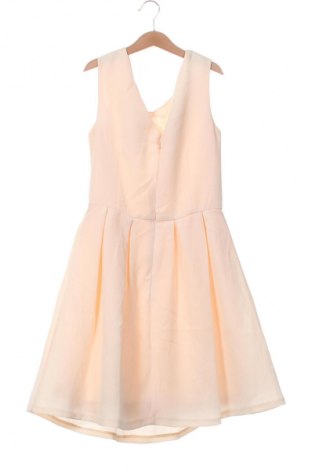 Šaty  Reserved, Velikost S, Barva Růžová, Cena  299,00 Kč