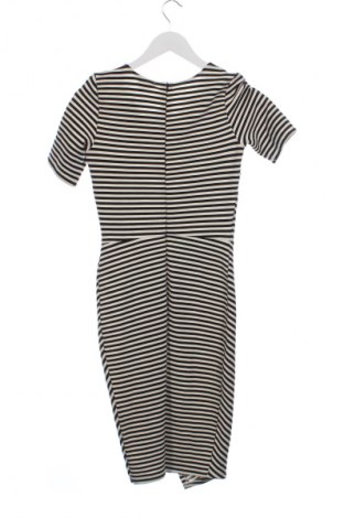 Šaty  Reserved, Velikost S, Barva Vícebarevné, Cena  299,00 Kč