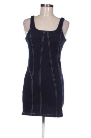 Рокля Reserved, Размер M, Цвят Син, Цена 5,11 €