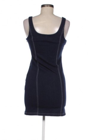 Рокля Reserved, Размер M, Цвят Син, Цена 5,11 €