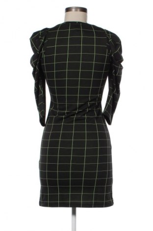 Šaty  Reserved, Velikost XS, Barva Vícebarevné, Cena  179,00 Kč