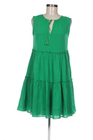 Ruha Reserved, Méret M, Szín Zöld, Ár 7 049 Ft