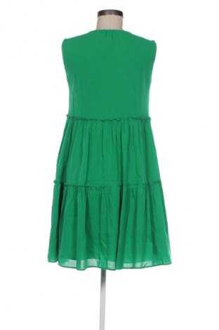 Ruha Reserved, Méret M, Szín Zöld, Ár 7 049 Ft