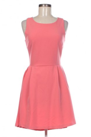 Šaty  Reserved, Velikost M, Barva Růžová, Cena  504,00 Kč