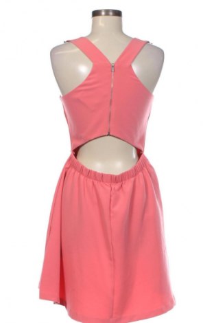 Šaty  Reserved, Velikost M, Barva Růžová, Cena  504,00 Kč