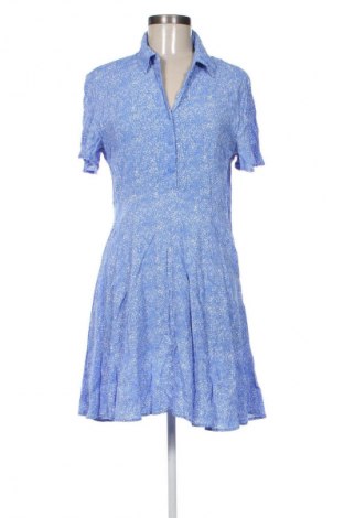 Šaty  Reserved, Velikost M, Barva Vícebarevné, Cena  269,00 Kč