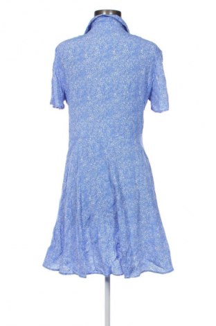 Šaty  Reserved, Velikost M, Barva Vícebarevné, Cena  269,00 Kč