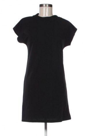 Šaty  Reserved, Velikost XS, Barva Černá, Cena  219,00 Kč