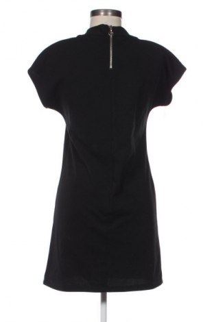 Šaty  Reserved, Velikost XS, Barva Černá, Cena  219,00 Kč