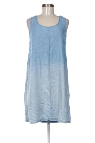 Šaty  Reserved, Velikost M, Barva Modrá, Cena  279,00 Kč