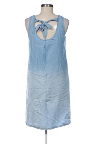 Šaty  Reserved, Velikost M, Barva Modrá, Cena  279,00 Kč