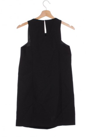 Šaty  Reserved, Veľkosť XS, Farba Čierna, Cena  8,95 €