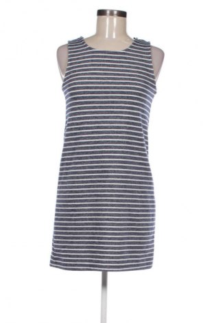 Šaty  Reserved, Velikost S, Barva Vícebarevné, Cena  279,00 Kč