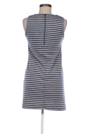 Šaty  Reserved, Velikost S, Barva Vícebarevné, Cena  279,00 Kč