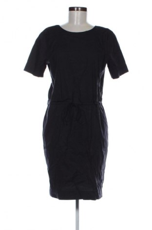 Šaty  Reserved, Velikost M, Barva Černá, Cena  289,00 Kč