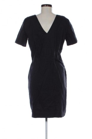 Šaty  Reserved, Velikost M, Barva Černá, Cena  289,00 Kč