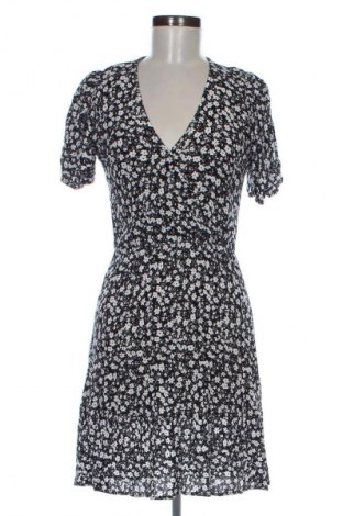 Šaty  Reserved, Velikost M, Barva Vícebarevné, Cena  309,00 Kč