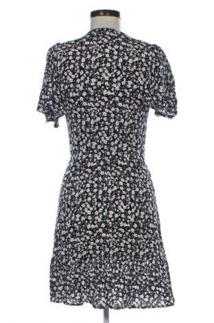 Šaty  Reserved, Velikost M, Barva Vícebarevné, Cena  309,00 Kč