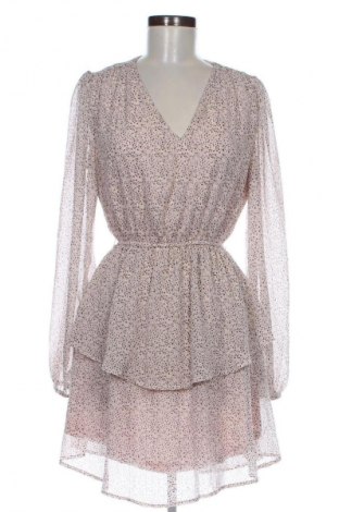 Rochie Reserved, Mărime M, Culoare Multicolor, Preț 27,99 Lei