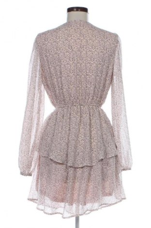 Rochie Reserved, Mărime M, Culoare Multicolor, Preț 27,99 Lei