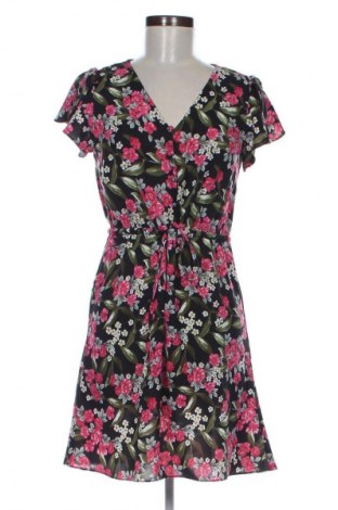 Šaty  Reserved, Velikost XS, Barva Vícebarevné, Cena  229,00 Kč