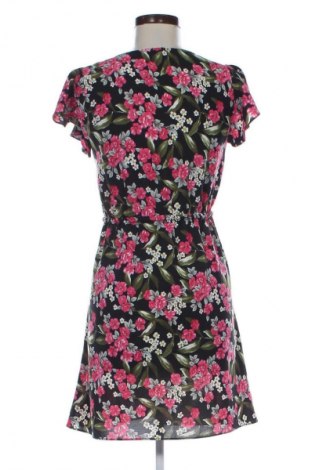 Šaty  Reserved, Velikost XS, Barva Vícebarevné, Cena  229,00 Kč