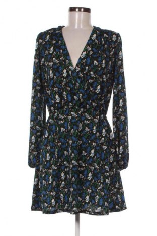 Šaty  Reserved, Velikost S, Barva Vícebarevné, Cena  215,00 Kč