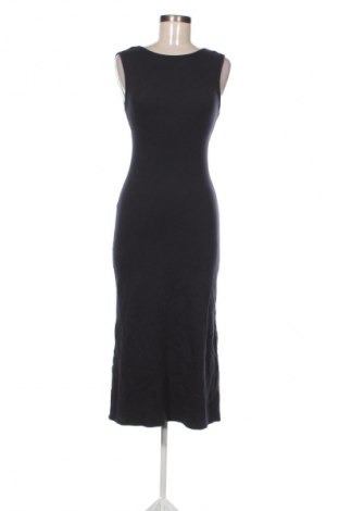 Rochie Reserved, Mărime M, Culoare Albastru, Preț 62,99 Lei