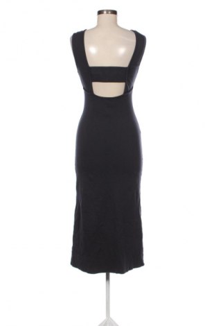 Rochie Reserved, Mărime M, Culoare Albastru, Preț 62,99 Lei