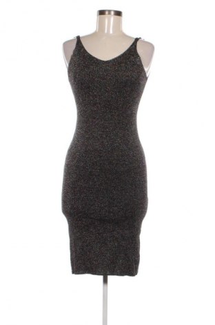 Šaty  Reserved, Velikost S, Barva Vícebarevné, Cena  299,00 Kč