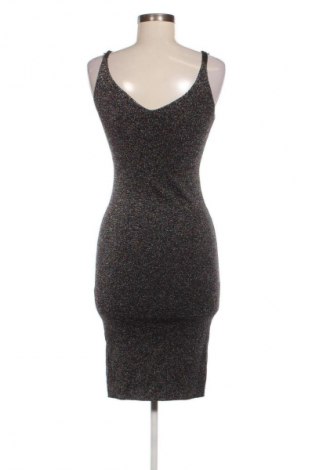 Šaty  Reserved, Velikost S, Barva Vícebarevné, Cena  299,00 Kč